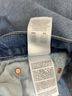 Mother Blue Jeans Size 32 - photo 11