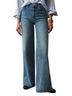 Mother Blue Jeans Size 32 - photo 1