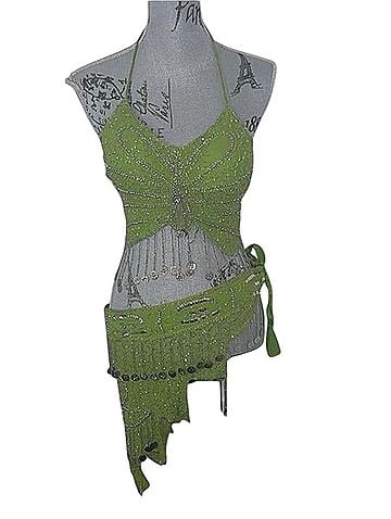 Bebe Cocktail Dress (view 2)