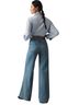 Mother Blue Jeans Size 32 - photo 2