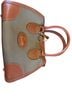 Dooney & Bourke Leather Tote One size - photo 1