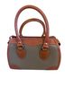 Dooney & Bourke Leather Tote One size - photo 2