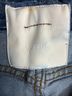 Mother Blue Jeans Size 32 - photo 3