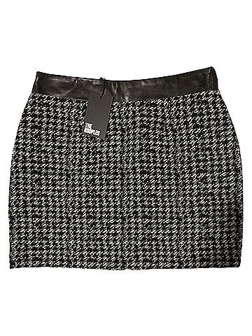 The Kooples Casual Skirt (view 1)