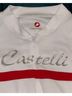 Castelli cycyling jersey Jersey - photo 3