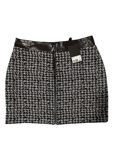 The Kooples Casual Skirt (view 2)