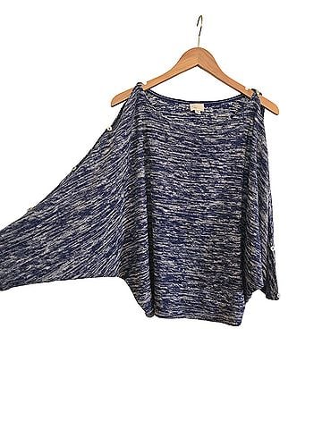 Postmark from Anthropologie Long Sleeve Blouse (view 1)