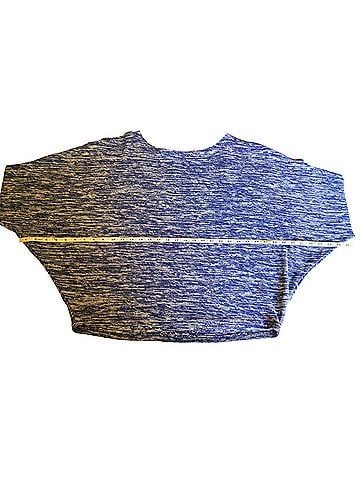 Postmark from Anthropologie Long Sleeve Blouse (view 2)
