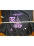 Nike Black Short Sleeve T-Shirt Size XL - photo 4