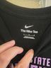 Nike Black Short Sleeve T-Shirt Size XL - photo 3