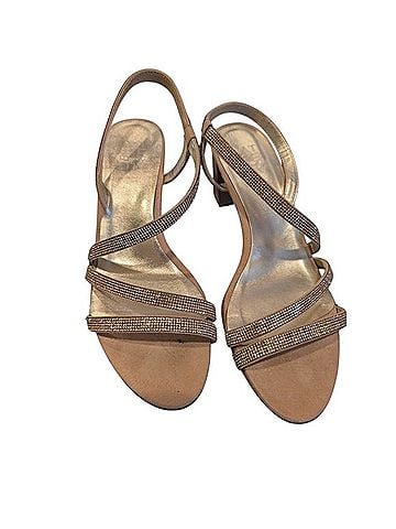 Naturalizer Vanessa 2 Sandals (view 1)