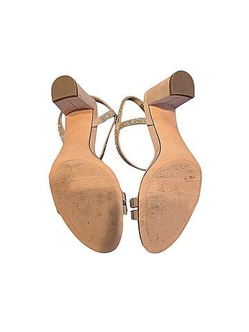 Naturalizer Vanessa 2 Sandals (view 2)