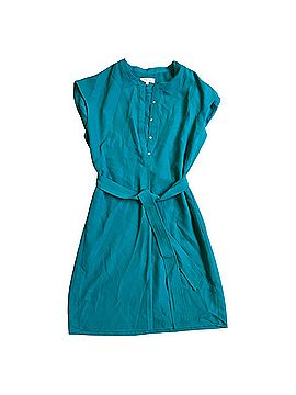 Babaton Casual Dress (view 1)