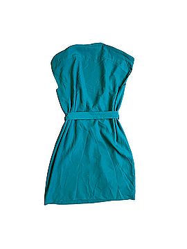 Babaton Casual Dress (view 2)