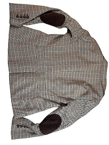 Talbots Blazer (view 2)