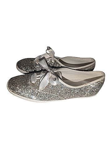 Keds for Kate Spade Sneakers (view 2)