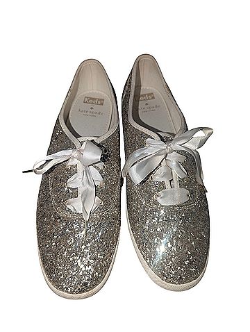 Keds for Kate Spade Sneakers (view 1)