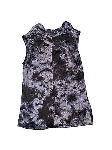 Theory Sleeveless T-Shirt (view 2)