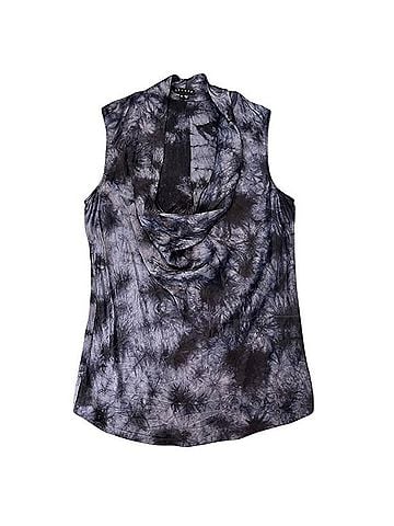 Theory Sleeveless T-Shirt (view 1)