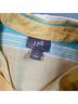 J.Jill 100% Silk Stripes Multi Color Button-Down Shirt Size S - photo 3