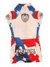 Castelli 100% Polyester Multi Color Jersey Size L - photo 2