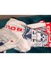 Castelli 100% Polyester Multi Color Jersey Size L - photo 3