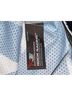 Castelli 100% Polyester Multi Color Jersey Size L - photo 7