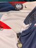 Castelli 100% Polyester Multi Color Jersey Size L - photo 9