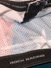 Castelli 100% Polyester Multi Color Jersey Size L - photo 8