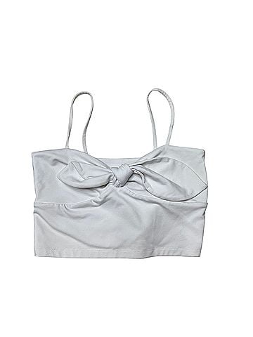 Susana Monaco Sleeveless Top (view 1)