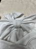 Susana Monaco White Sleeveless Top Size M - photo 4