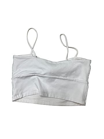 Susana Monaco Sleeveless Top (view 2)
