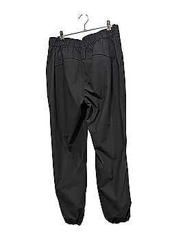 Lululemon Athletica Casual Pants (view 2)