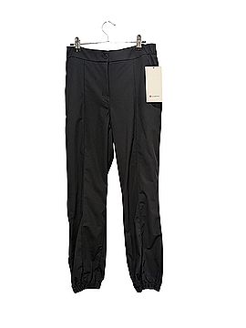 Lululemon Athletica Casual Pants (view 1)