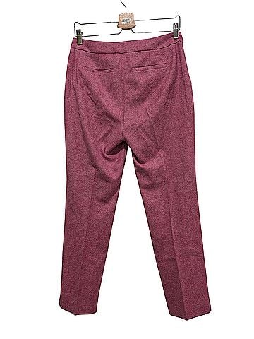 Boden Dress Pants (view 2)