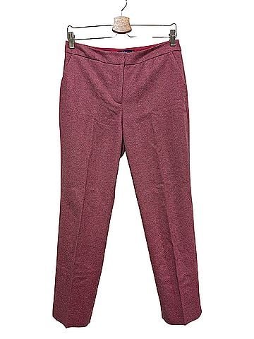 Boden Dress Pants (view 1)