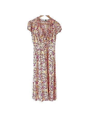Brixon Ivy Jenna Casual Dress (view 1)