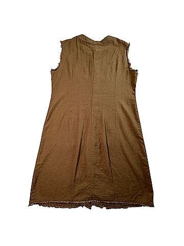 Nicole Miller Cocktail Dress (view 2)