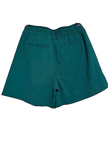 Athleta Athletic Shorts (view 2)