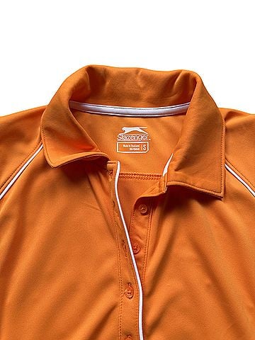 Slazenger Sleeveless Top (view 2)