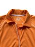 Slazenger Orange Sleeveless Top Size S - photo 2