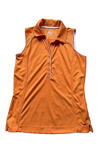 Slazenger Sleeveless Top (view 1)