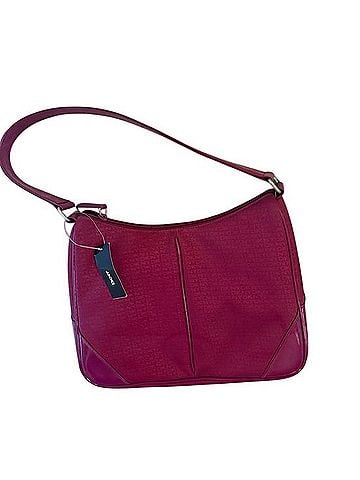 DKNY Shoulder Bag (view 2)