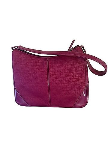 DKNY Shoulder Bag (view 1)