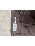 Celebrity Pink Brown Cargo Pants Size S - photo 3