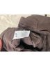 Celebrity Pink Brown Cargo Pants Size S - photo 4
