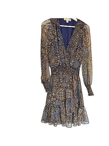 Michael Kors Casual Dress (view 1)