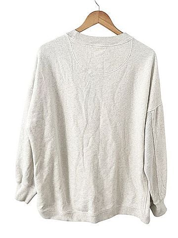 Aerie Casual Sweaters (view 2)
