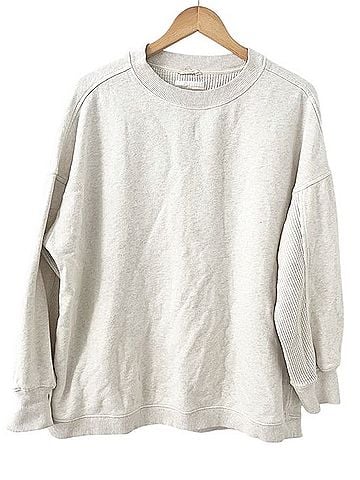 Aerie Casual Sweaters (view 1)