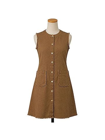 Nicole Miller Cocktail Dress (view 1)